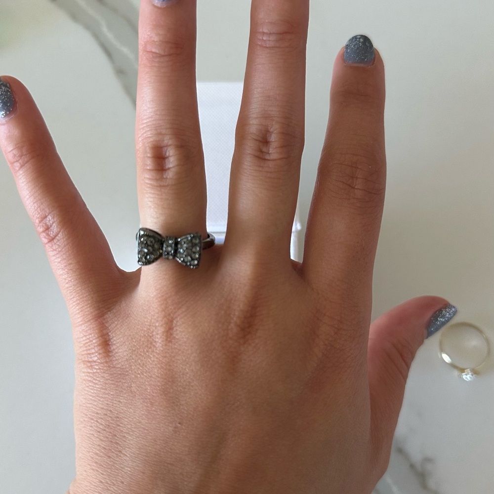 12 Unique Ring Set - image 7